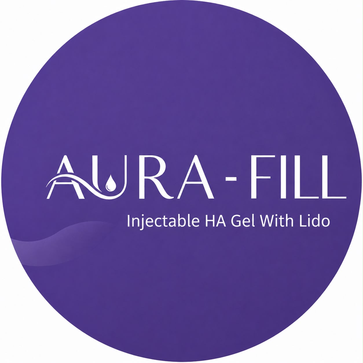 AURA